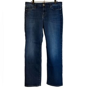 Calvin Klein Jeans